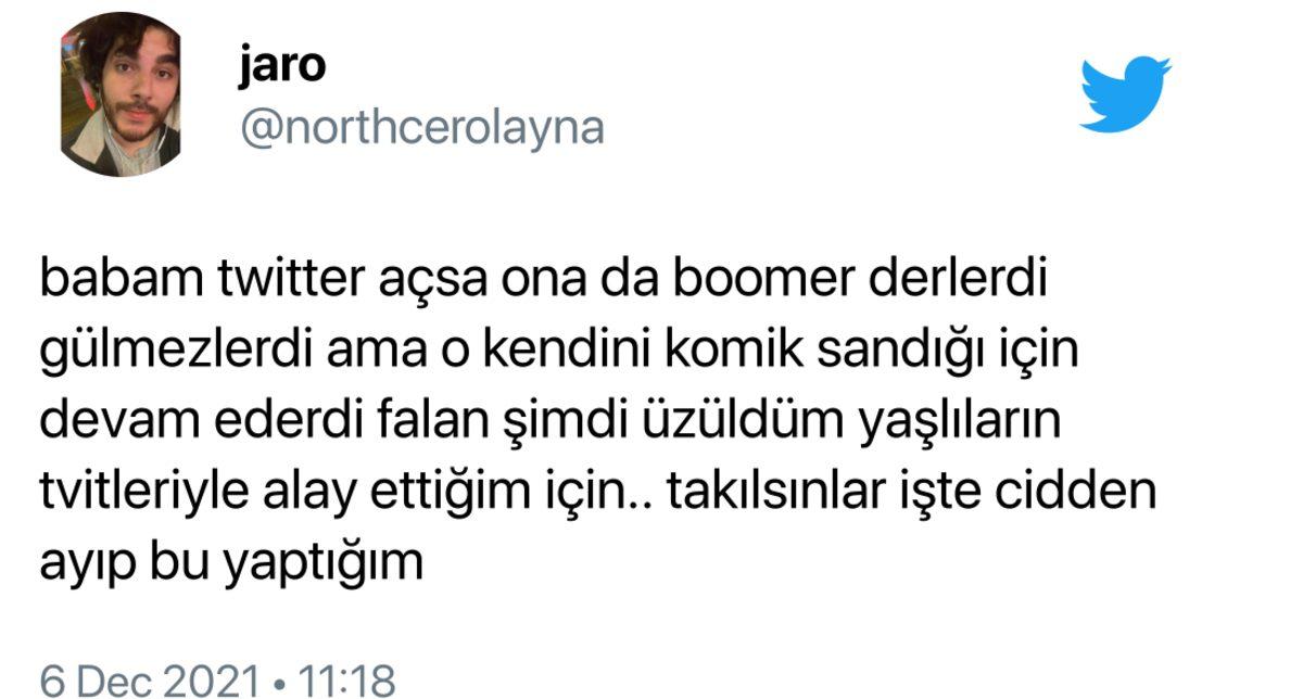 Z Kuşağı vs. Boomer’lar: Büyükler Neden Bizim Güldüğümüz Şeyleri Komik Bulmayıp Ekrana Boş Boş Bakıyorlar?