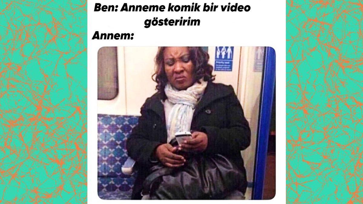 Z Kuşağı vs. Boomer’lar: Büyükler Neden Bizim Güldüğümüz Şeyleri Komik Bulmayıp Ekrana Boş Boş Bakıyorlar?