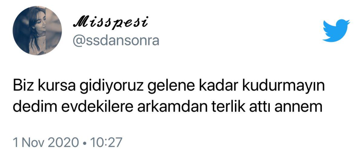 Z Kuşağı vs. Boomer’lar: Büyükler Neden Bizim Güldüğümüz Şeyleri Komik Bulmayıp Ekrana Boş Boş Bakıyorlar?