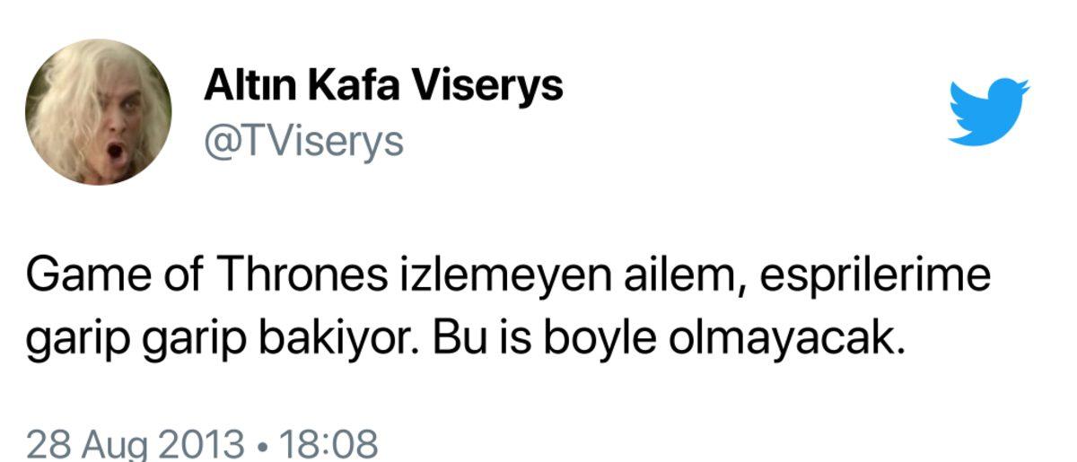 Z Kuşağı vs. Boomer’lar: Büyükler Neden Bizim Güldüğümüz Şeyleri Komik Bulmayıp Ekrana Boş Boş Bakıyorlar?