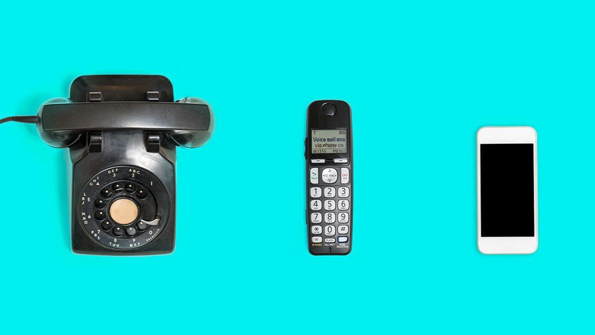 Z Kuşağı vs. Boomer’lar: Büyükler Neden Bizim Güldüğümüz Şeyleri Komik Bulmayıp Ekrana Boş Boş Bakıyorlar?