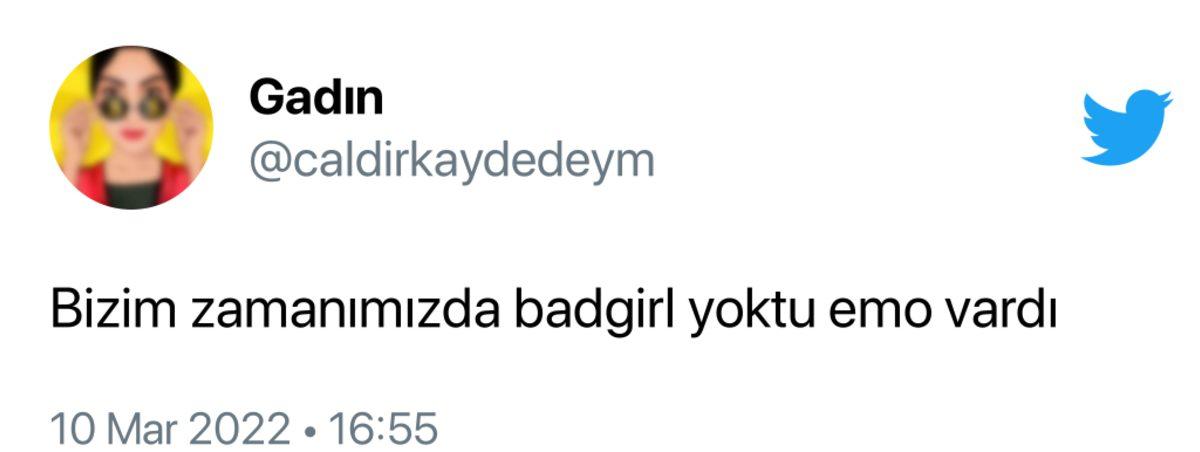 Z Kuşağı vs. Boomer’lar: Büyükler Neden Bizim Güldüğümüz Şeyleri Komik Bulmayıp Ekrana Boş Boş Bakıyorlar?