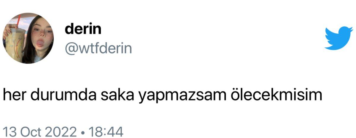Z Kuşağı vs. Boomer’lar: Büyükler Neden Bizim Güldüğümüz Şeyleri Komik Bulmayıp Ekrana Boş Boş Bakıyorlar?