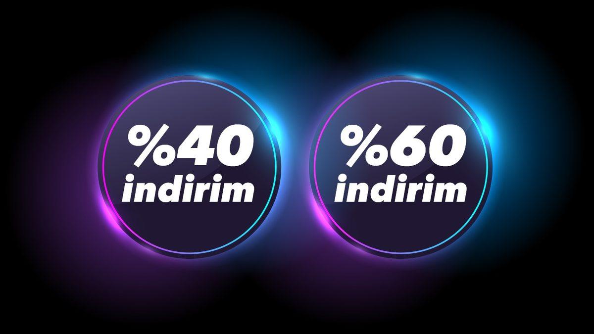 Bugünlerde Pek Çok Mağazada Karşılaştığımız İndirimler Aslında Nasıl Hesaplanır? Adım Adım Açıkladık