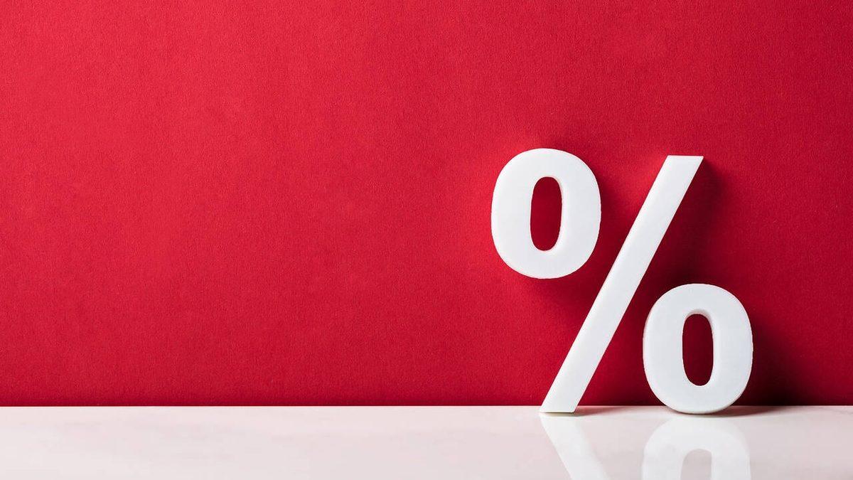 Bugünlerde Pek Çok Mağazada Karşılaştığımız İndirimler Aslında Nasıl Hesaplanır? Adım Adım Açıkladık