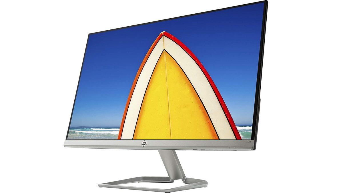 2000 TL Altına Alabileceğiniz, Fiyat/Performans Ürünü 9 Kaliteli Monitör Tavsiyesi