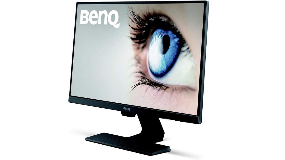 2000 TL Altına Alabileceğiniz, Fiyat/Performans Ürünü 9 Kaliteli Monitör Tavsiyesi