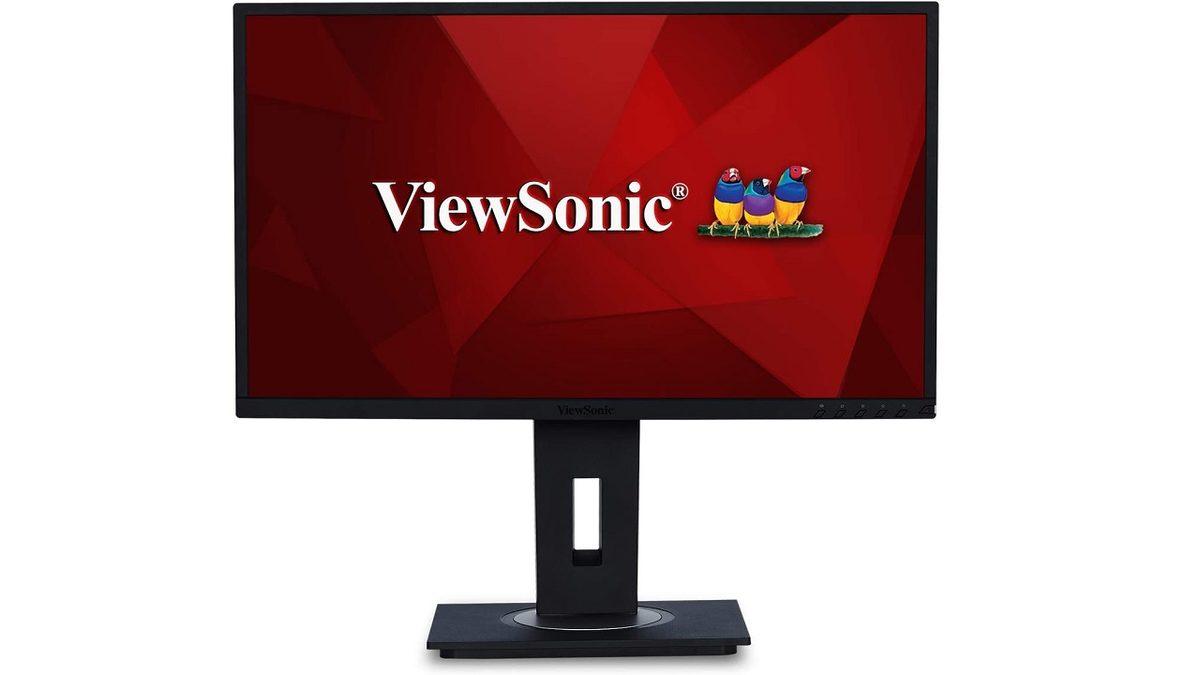 2000 TL Altına Alabileceğiniz, Fiyat/Performans Ürünü 9 Kaliteli Monitör Tavsiyesi