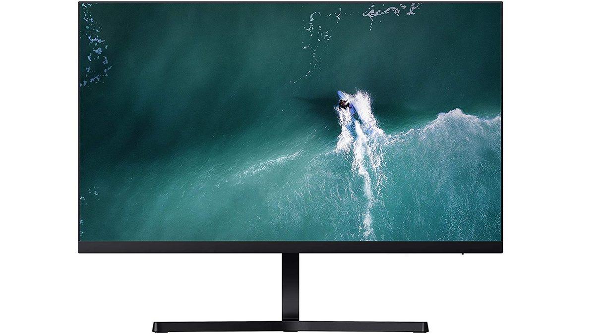 2000 TL Altına Alabileceğiniz, Fiyat/Performans Ürünü 9 Kaliteli Monitör Tavsiyesi