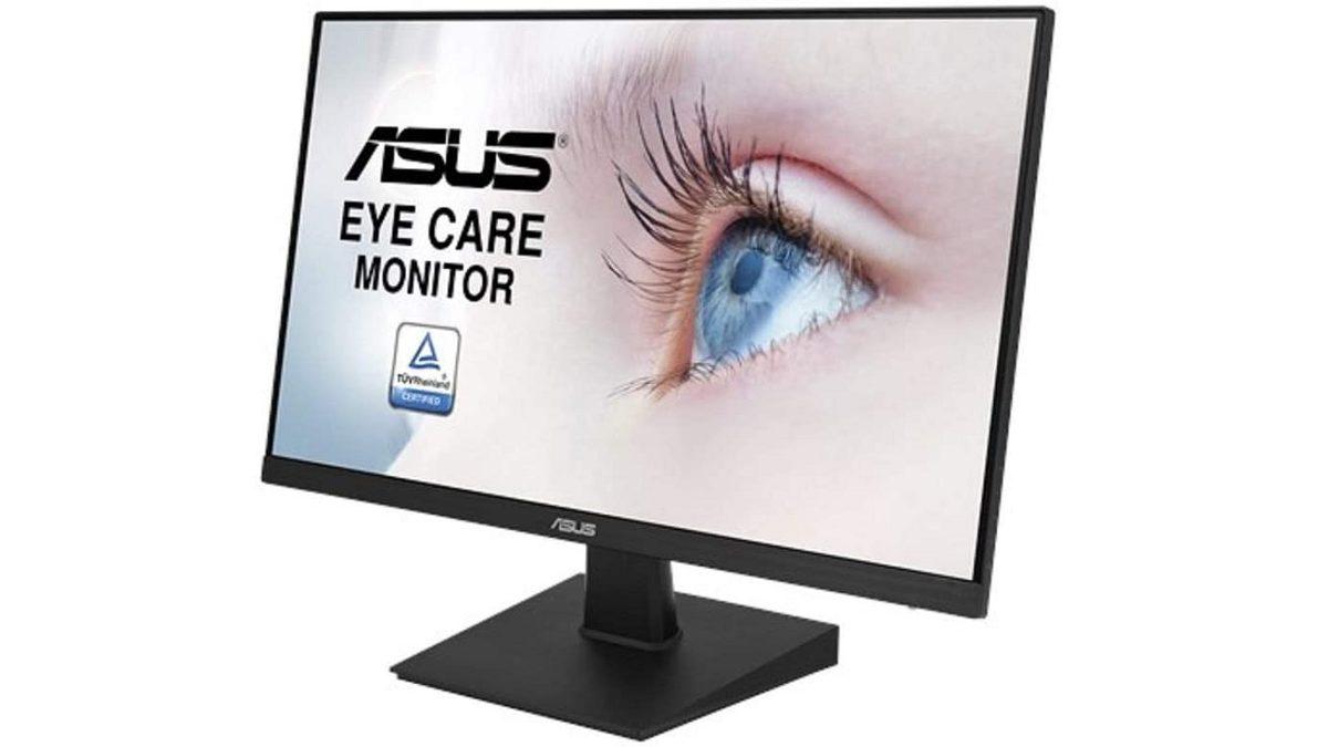 2000 TL Altına Alabileceğiniz, Fiyat/Performans Ürünü 9 Kaliteli Monitör Tavsiyesi