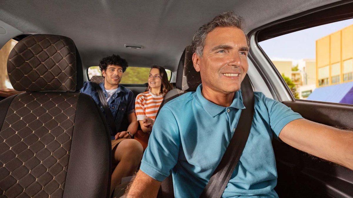 Taksici ile Fiyat Pazarlığı Yapabileceğiniz Araç Çağırma Uygulaması inDrive, Türkiye’de Hizmete Başladı