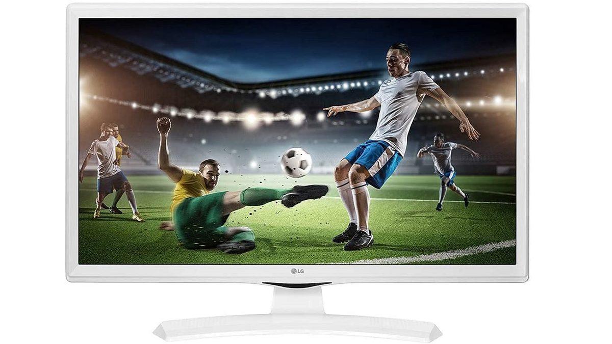 2000 TL Altına Alabileceğiniz, Fiyat/Performans Ürünü 9 Kaliteli Monitör Tavsiyesi