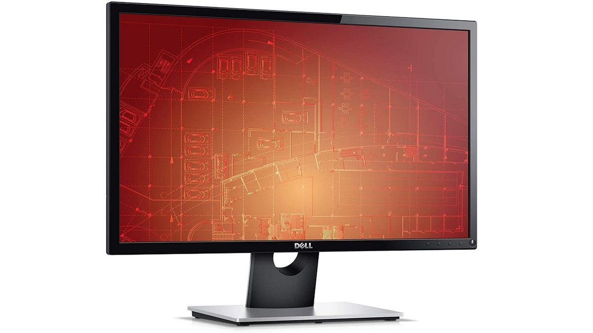 2000 TL Altına Alabileceğiniz, Fiyat/Performans Ürünü 9 Kaliteli Monitör Tavsiyesi