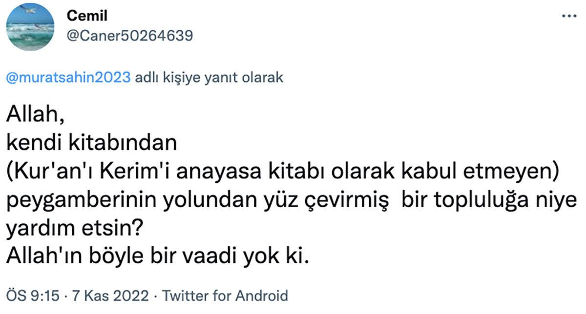 İstanbul’daki ’God of War’ Reklamı Çok Yanlış Anlaşıldı: 