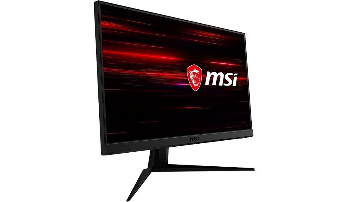 2000 TL Altına Alabileceğiniz, Fiyat/Performans Ürünü 9 Kaliteli Monitör Tavsiyesi