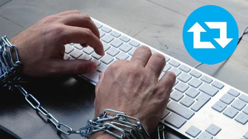 Yargıtay, Hakaret İçerikli Tweet’leri Retweet’leyenleri de Suçlu Saydı