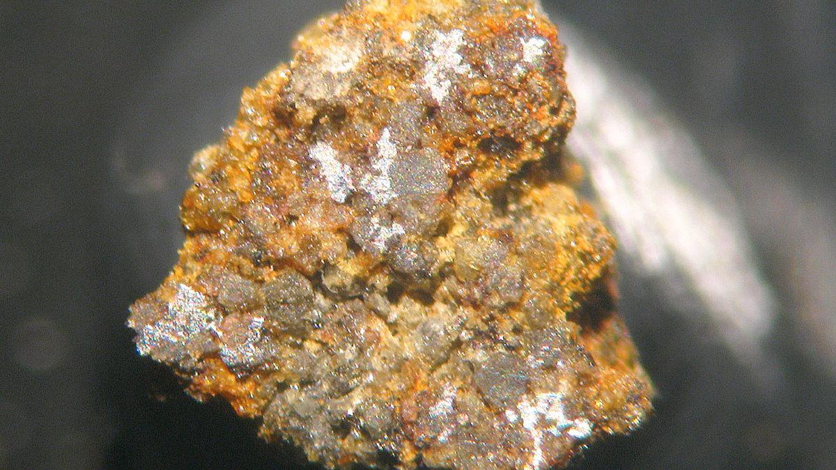 Dünya’da Daha Önce Hiç Olmayan Bir Madde İlk Kez Üretildi! (Yani Artık Var)