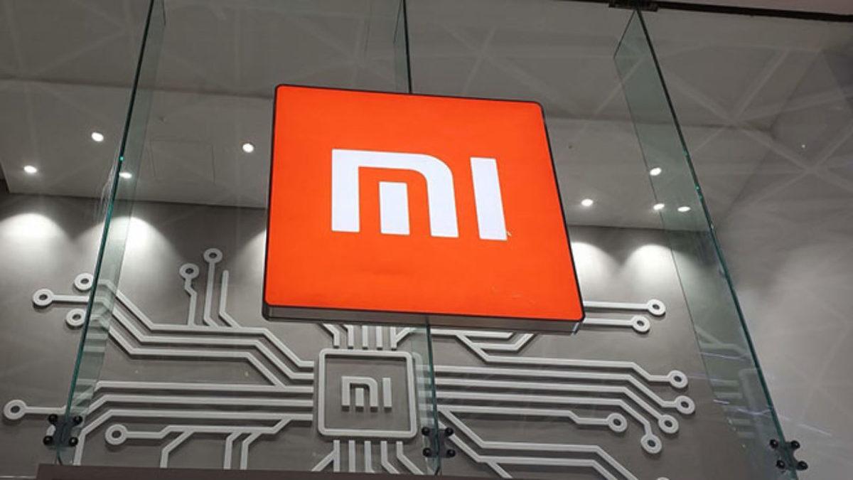 Xiaomi, Şimdi de Kripto Para Sektörüne Yeşil Işık Yaktı