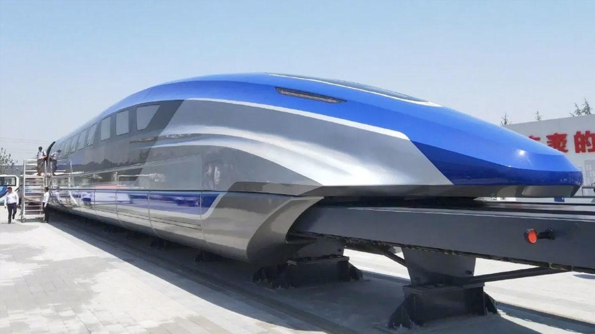 Dünya’da Daha Önce Hiç Olmayan Bir Madde İlk Kez Üretildi! (Yani Artık Var)