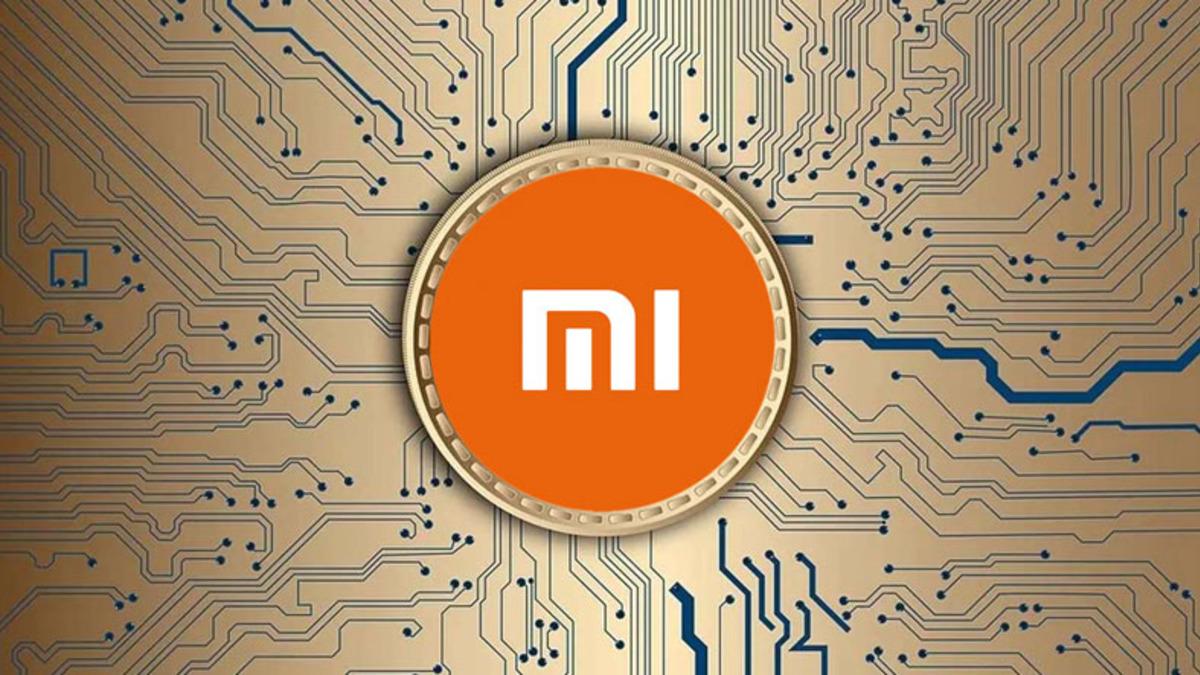 Xiaomi, Şimdi de Kripto Para Sektörüne Yeşil Işık Yaktı