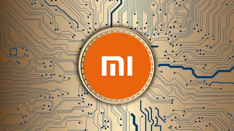 Xiaomi, Şimdi de Kripto Para Sektörüne Yeşil Işık Yaktı