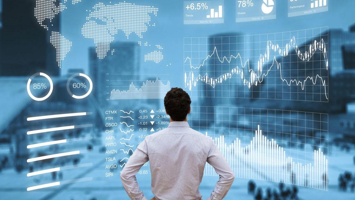 Türkiye’de 2030’da Bugün Kimsenin Düşünemediği 1,8 Milyon Kişilik Yeni İş Potansiyeli Ortaya Çıkacak