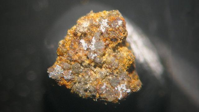 Dünya’da Daha Önce Hiç Olmayan Bir Madde İlk Kez Üretildi! (Yani Artık Var)