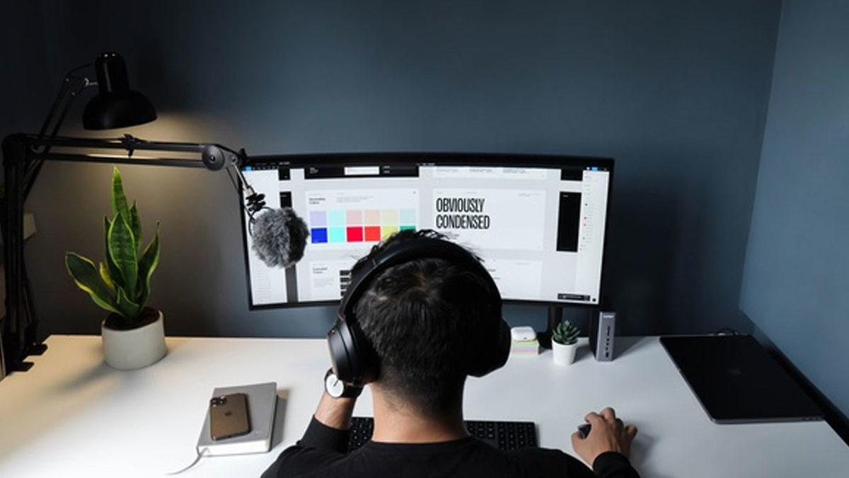 Türkiye’de 2030’da Bugün Kimsenin Düşünemediği 1,8 Milyon Kişilik Yeni İş Potansiyeli Ortaya Çıkacak