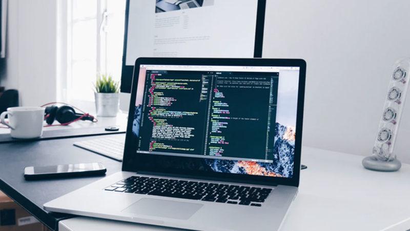 Türkiye’de 2030’da Bugün Kimsenin Düşünemediği 1,8 Milyon Kişilik Yeni İş Potansiyeli Ortaya Çıkacak