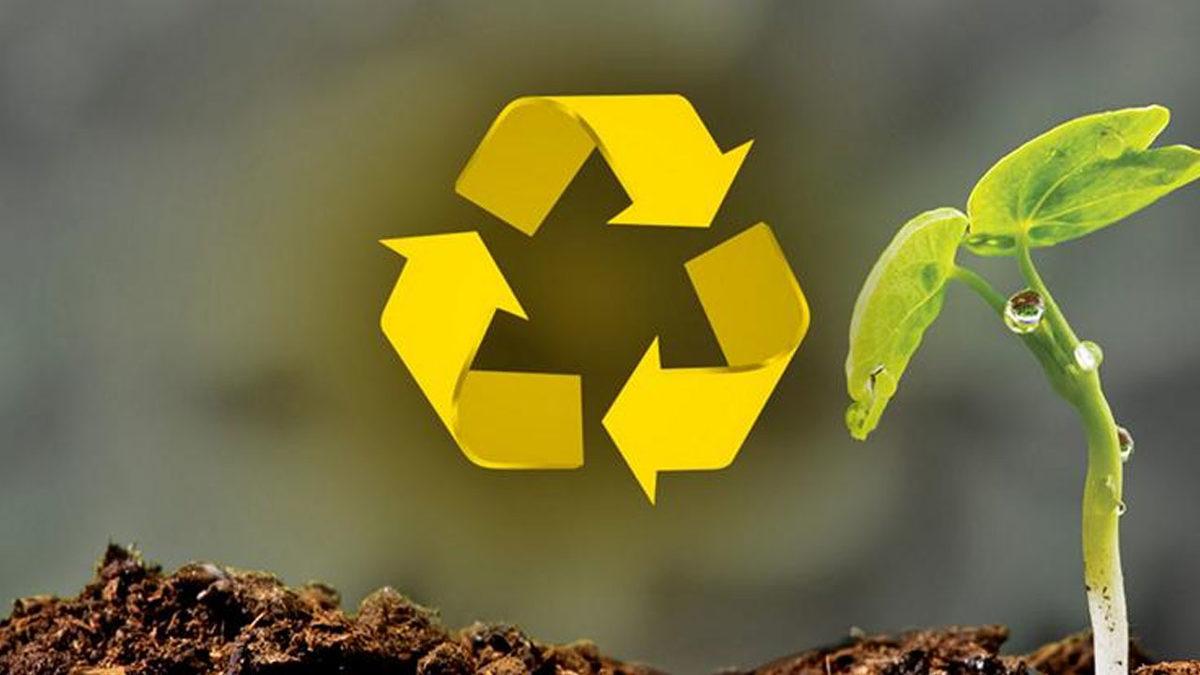 Çevreci Tutuma Sahip İnsanların Daha Çekici Bulunduğu Ortaya Çıktı