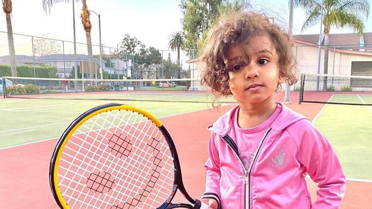 3 Yaşındaki Çocuk, Dünyanın En Küçük Üstün Zekalısı Oldu: IQ’su Einstein ve Hawking’e Rakip