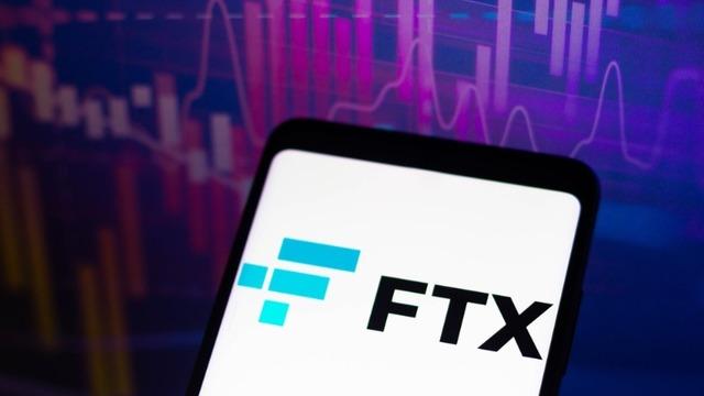 İflas Eden Kripto Para Borsası FTX, Avrupa’daki Kullanıcıların Paralarını İade Etmeye Başlıyor