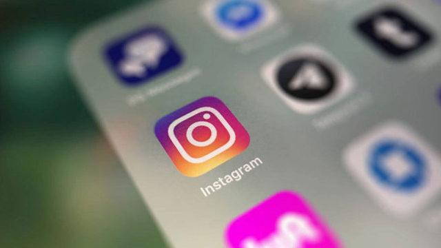 Instagram, Hikâyelerdeki ‘Yukarı Kaydır’ Özelliğini Kaldırıyor: İşte Yerine Geçecek Yeni Özellik