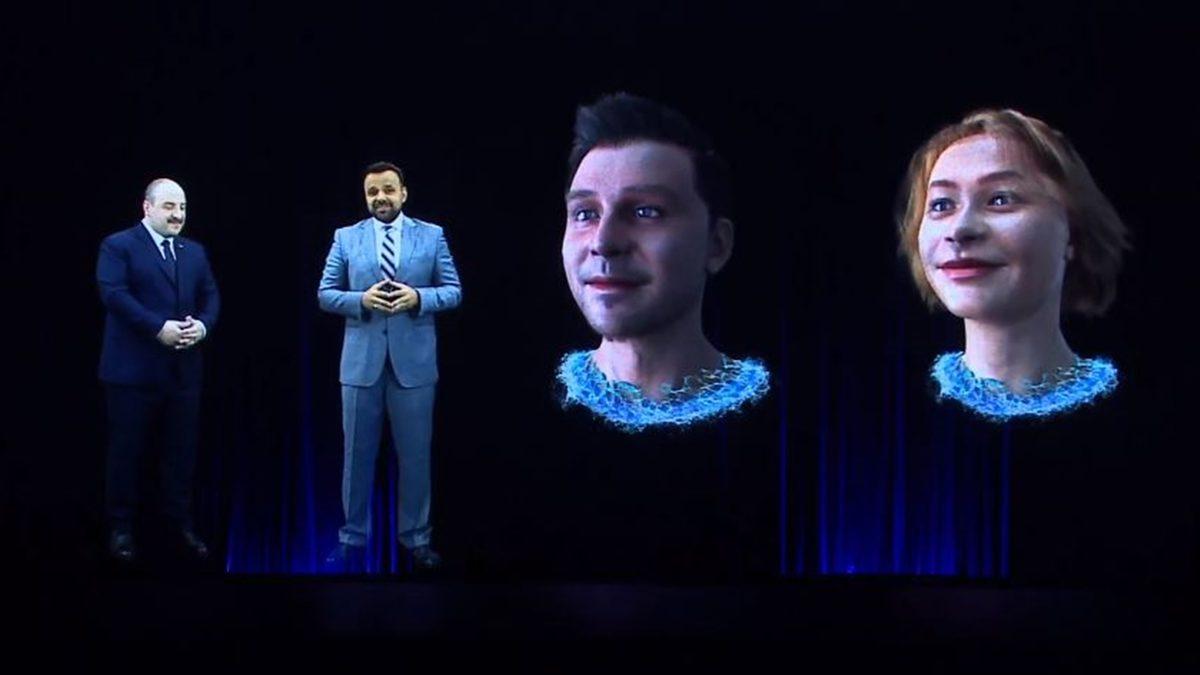 Türkiye’nin 5 Yıllık Ulusal Yapay Zeka Stratejisi Tanıtıldı: İşte Tüm Detaylar