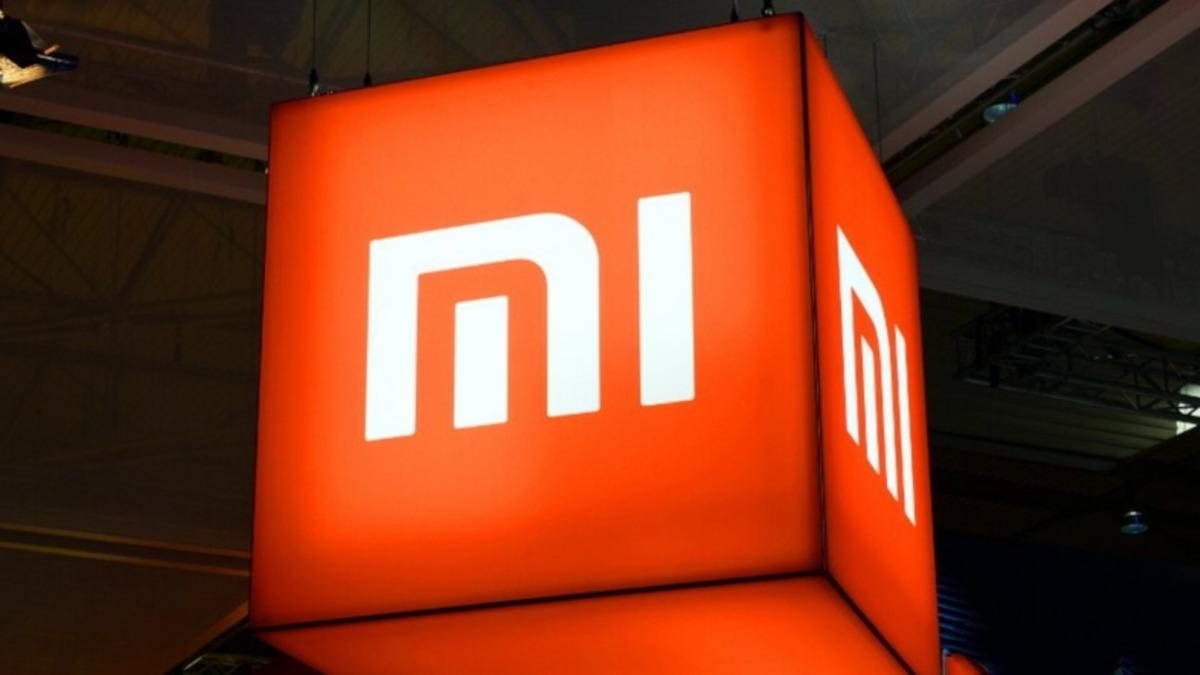 Xiaomi, ’Mi’ Markasına Veda Edeceğini Açıkladı