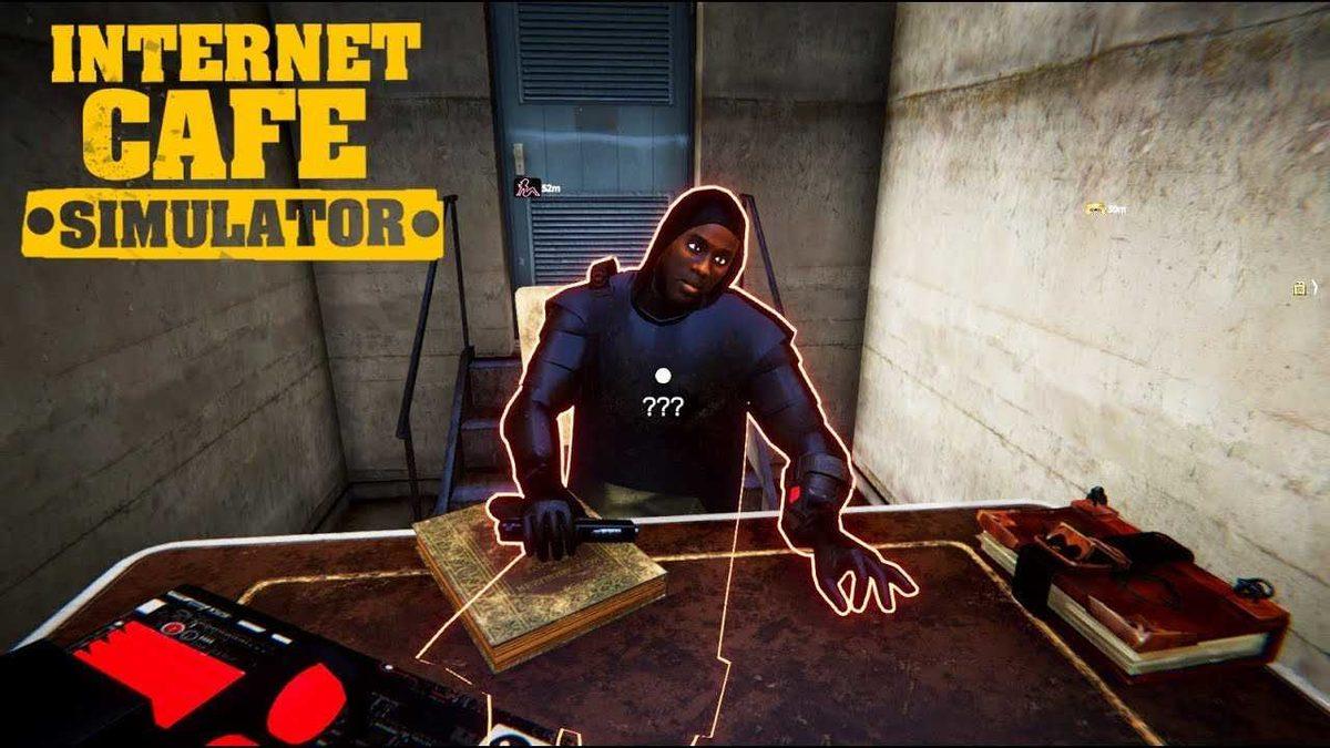İnternet Kafe Ruhunu Yeniden Tatmak İsteyenlere: Internet Cafe Simulator İçin 7 Taktik