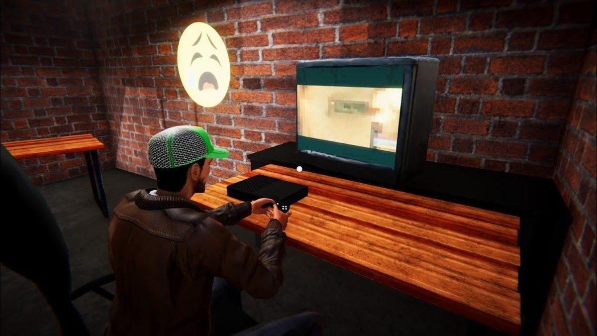 İnternet Kafe Ruhunu Yeniden Tatmak İsteyenlere: Internet Cafe Simulator İçin 7 Taktik