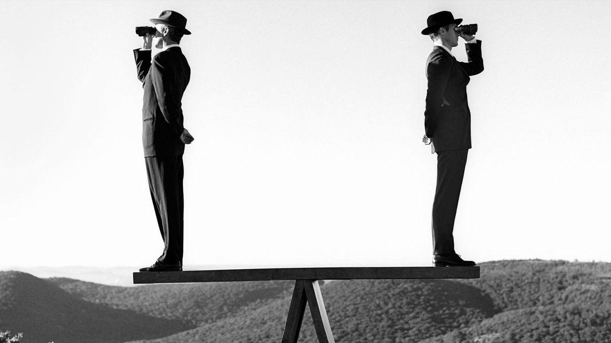 Büyük Şirketlerdeki CEO ve CTO Gibi Unvanlara Bir Yenisi Daha Eklendi: Peki ’Chief Purpose Officer’ Kimdir, Ne İş Yapar?