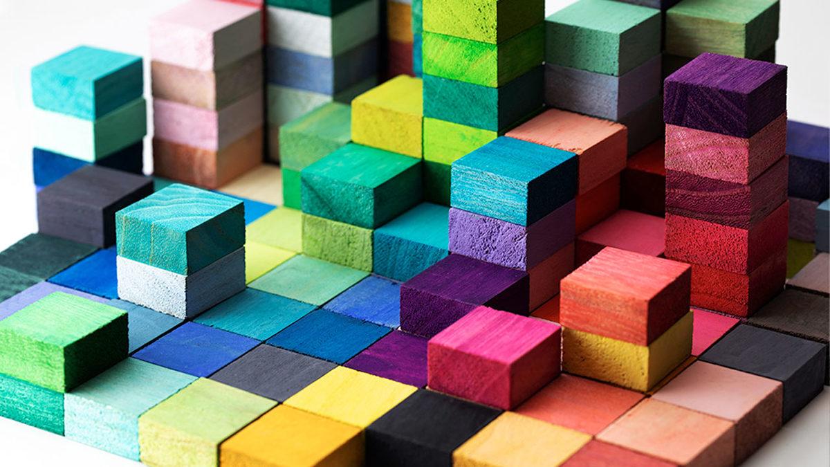 Büyük Şirketlerdeki CEO ve CTO Gibi Unvanlara Bir Yenisi Daha Eklendi: Peki ’Chief Purpose Officer’ Kimdir, Ne İş Yapar?