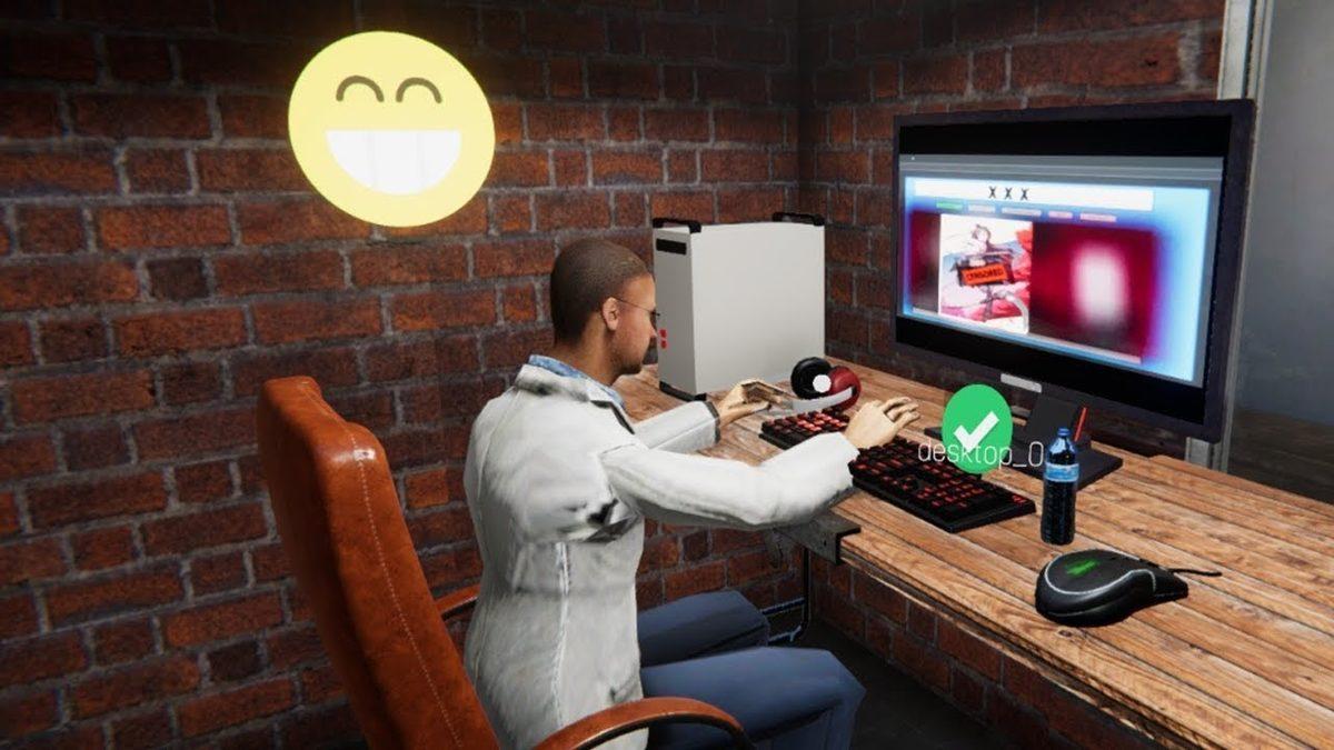 İnternet Kafe Ruhunu Yeniden Tatmak İsteyenlere: Internet Cafe Simulator İçin 7 Taktik