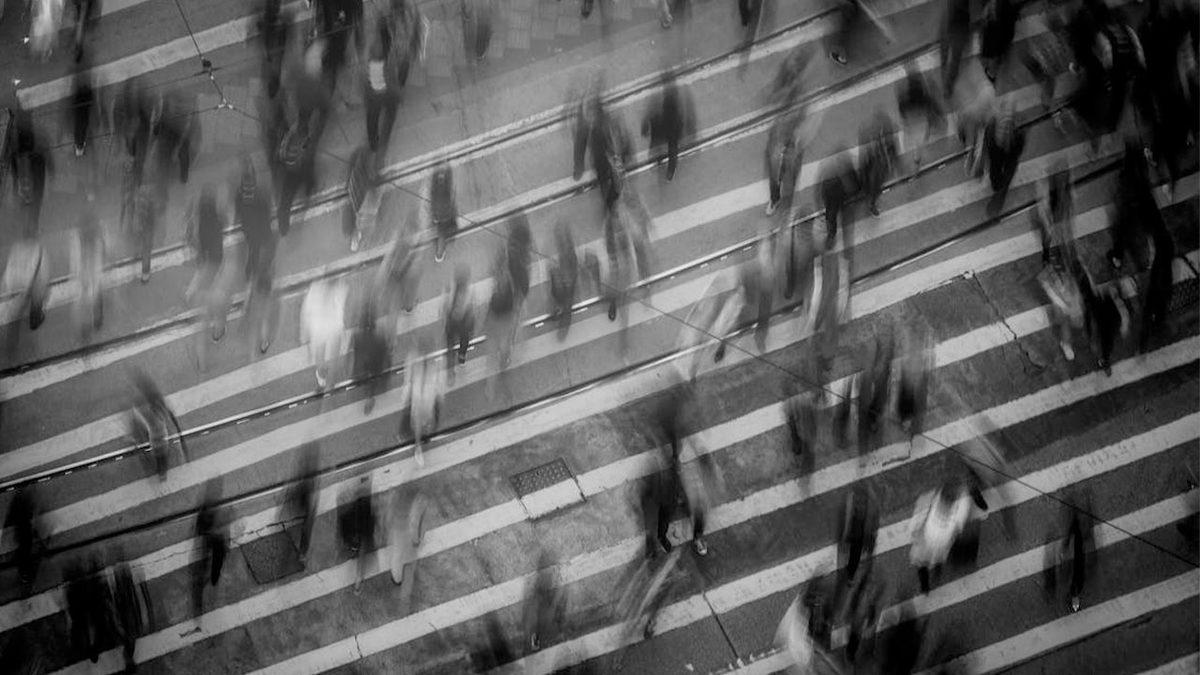 Büyük Şirketlerdeki CEO ve CTO Gibi Unvanlara Bir Yenisi Daha Eklendi: Peki ’Chief Purpose Officer’ Kimdir, Ne İş Yapar?