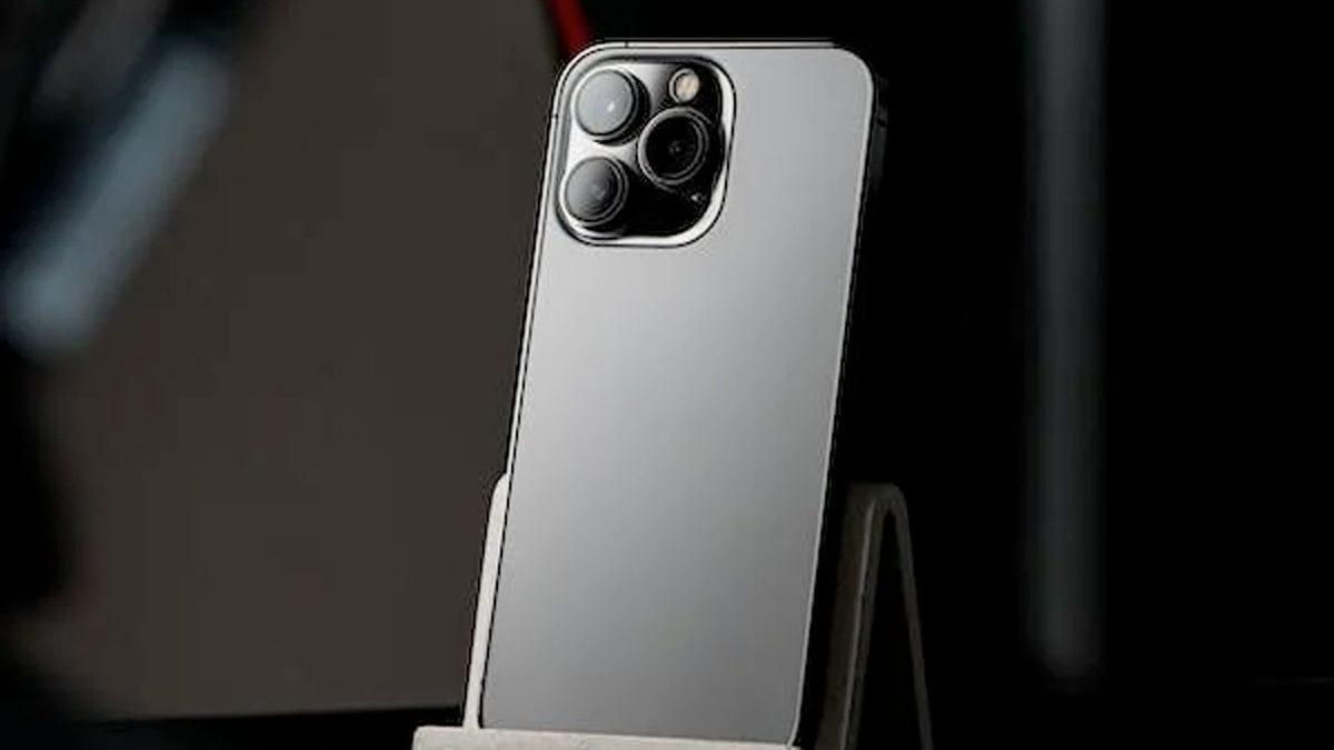 Büyük Şirketlerdeki CEO ve CTO Gibi Unvanlara Bir Yenisi Daha Eklendi: Peki ’Chief Purpose Officer’ Kimdir, Ne İş Yapar?