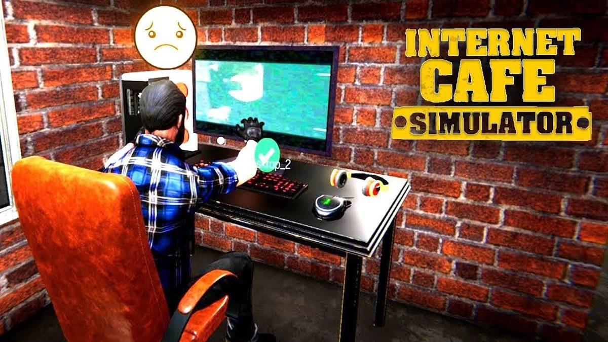 İnternet Kafe Ruhunu Yeniden Tatmak İsteyenlere: Internet Cafe Simulator İçin 7 Taktik