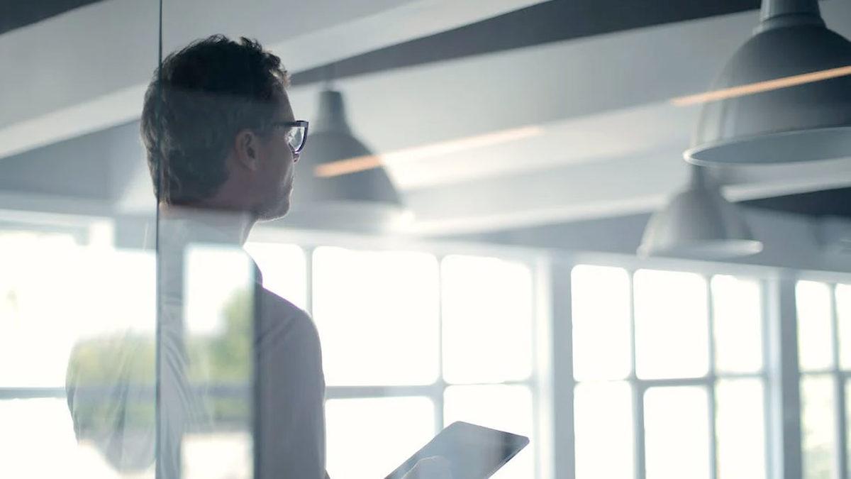 Büyük Şirketlerdeki CEO ve CTO Gibi Unvanlara Bir Yenisi Daha Eklendi: Peki ’Chief Purpose Officer’ Kimdir, Ne İş Yapar?