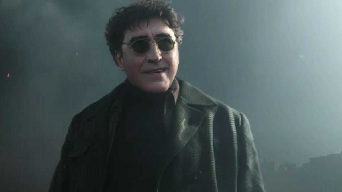 Spider-Man: No Way Home Fragmanında Gözden Kaçırmış Olabileceğiniz Tüm Detaylar