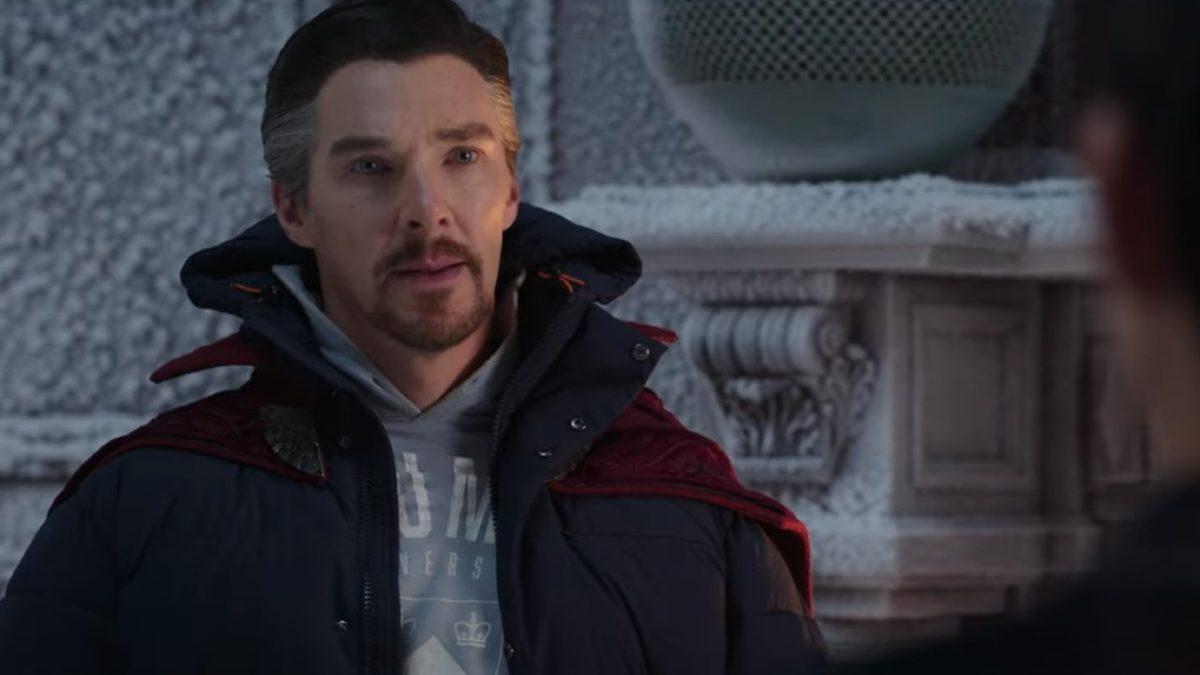 Spider-Man: No Way Home Fragmanında Gözden Kaçırmış Olabileceğiniz Tüm Detaylar