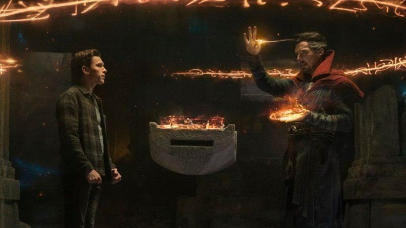 Spider-Man: No Way Home Fragmanında Gözden Kaçırmış Olabileceğiniz Tüm Detaylar