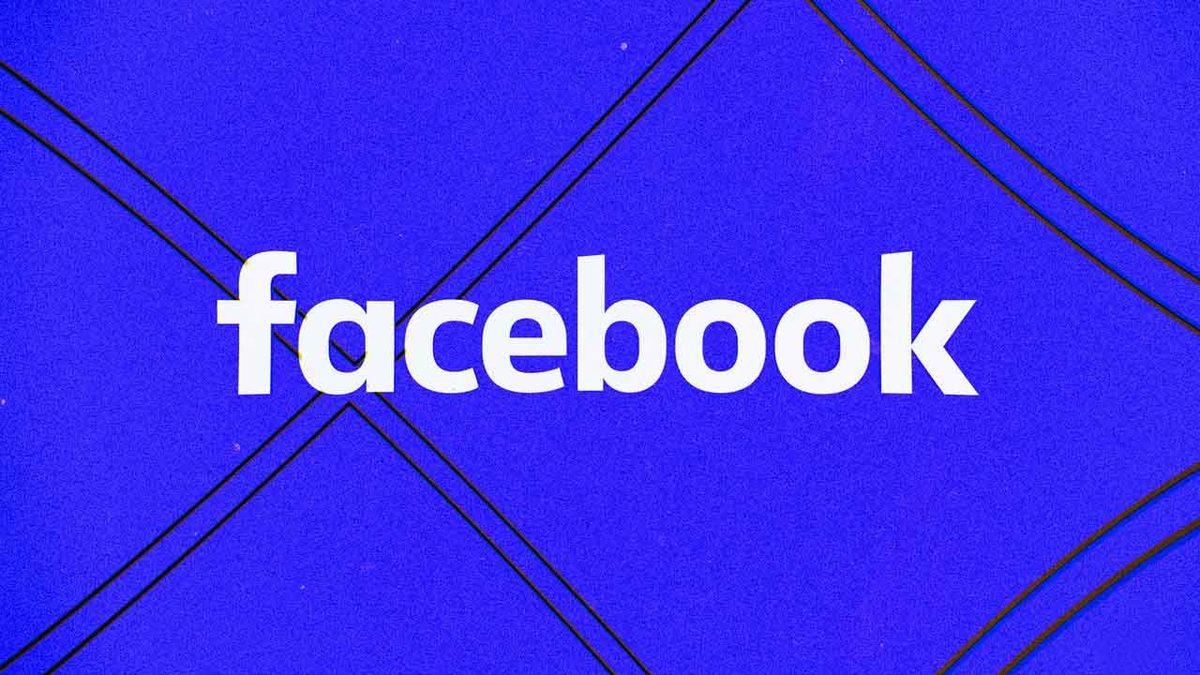 Facebook’a Sesli ve Görüntülü Görüşme Geliyor