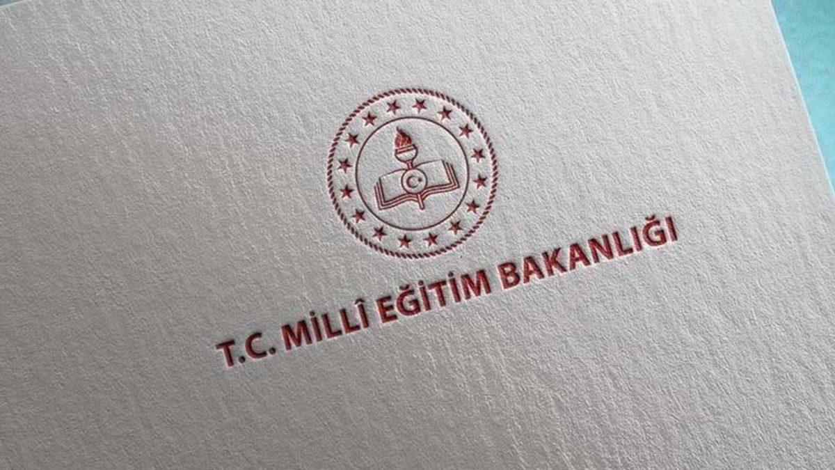 Yüz Yüze Eğitimde Öğrencileri Nelerin Beklediği Açıklandı