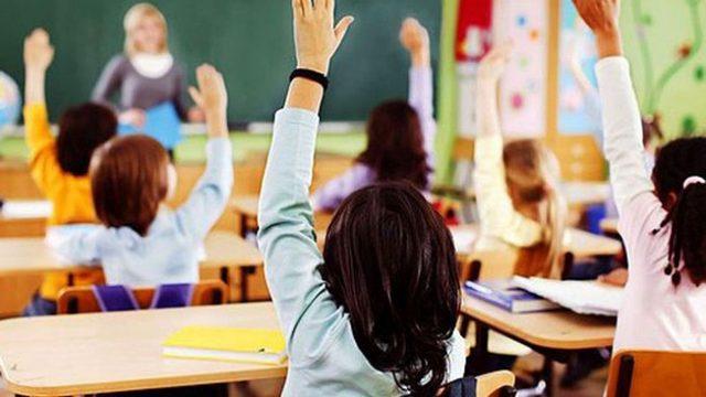 Yüz Yüze Eğitimde Öğrencileri Nelerin Beklediği Açıklandı